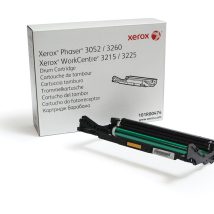Xerox 101R00474 bęben do tonera Oryginalny