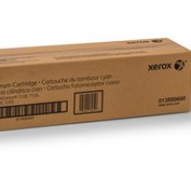 Xerox 013R00660 bęben do tonera Oryginalny