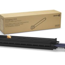 Bęben Xerox 108R00861 Phaser 7500