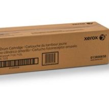 Xerox 013R00658 bęben do tonera Oryginalny
