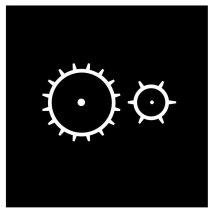 Xerox 013R00681 bęben do tonera Oryginalny 1 szt.