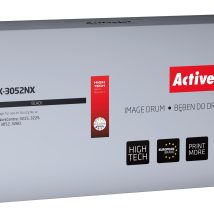 Activejet DRX-3052NX Bęben (zamiennik Xerox 101R00474; Supreme; 10000 stron; czarny)