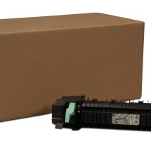 Xerox 115R00077 grzałka utrwalająca 100000 stron(y)