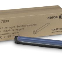 Xerox 106R01582 element światłoczuły 145000 stron(y)