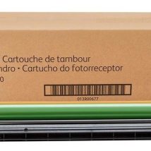 Bęben do drukarki Xerox SC2020 (013R00677) (76k)