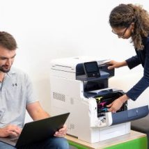 Xerox 013R00664 bęben do tonera Oryginalny 1szt.