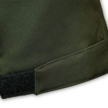 NEO tools 81-573-M ubranie robocze Kurtka