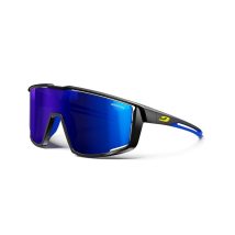 Okulary JULBO FURY czarny – M