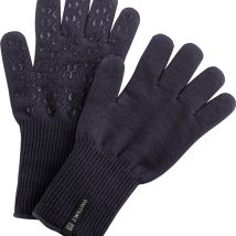 ZWILLING BBQ+ Zestaw 2 rękawic do piekarnika