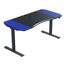 Halberd Chimera – biurko komputerowe