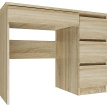 BIURKO MIJAS PRAWE SONOMA