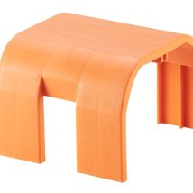 Gilotyna do paneli 56-010 NEO TOOLS