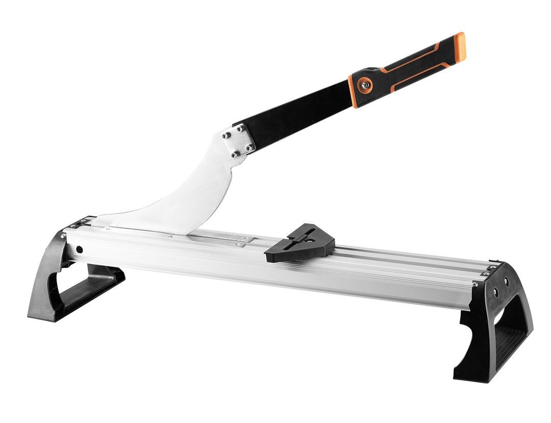 Gilotyna do paneli 56-010 NEO TOOLS - obrazek 4