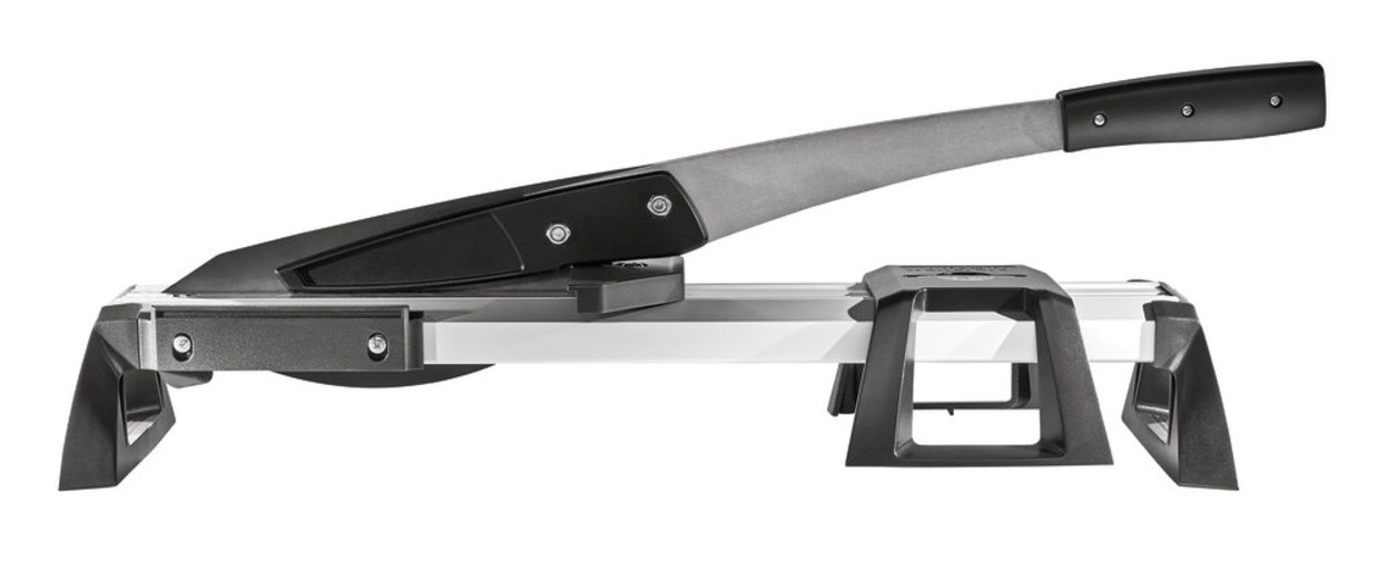 wolfcraft GmbH VLC 800 Czarny 46,5 cm - obrazek 3