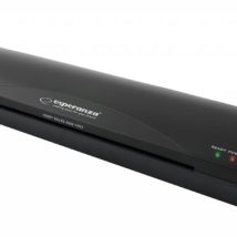 Laminator Esperanza AEON EFL003