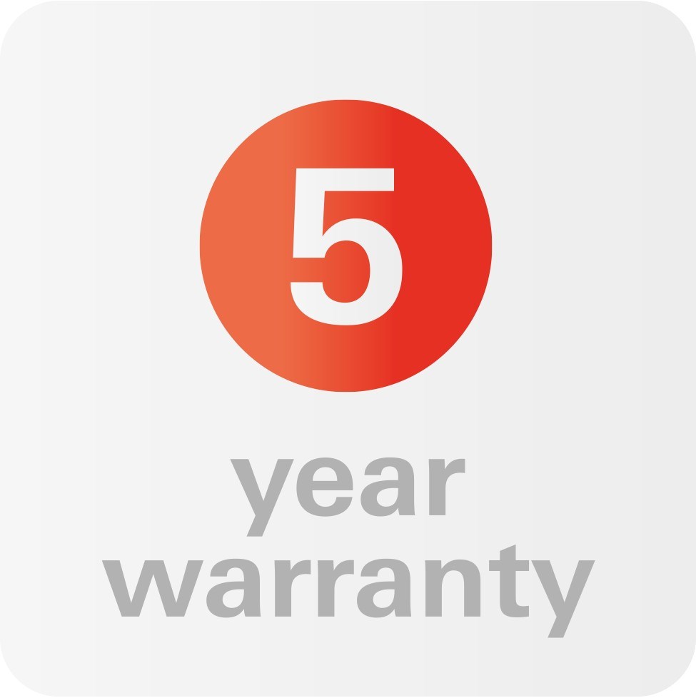 HSM Niszczarka Pure 530, 80L 4,5x30 mm - obrazek 3