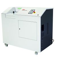 HSM Niszczarka nośników danych StoreEx HDS 230 20×40