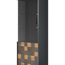 Witryna 1D SOUL 192/60/45