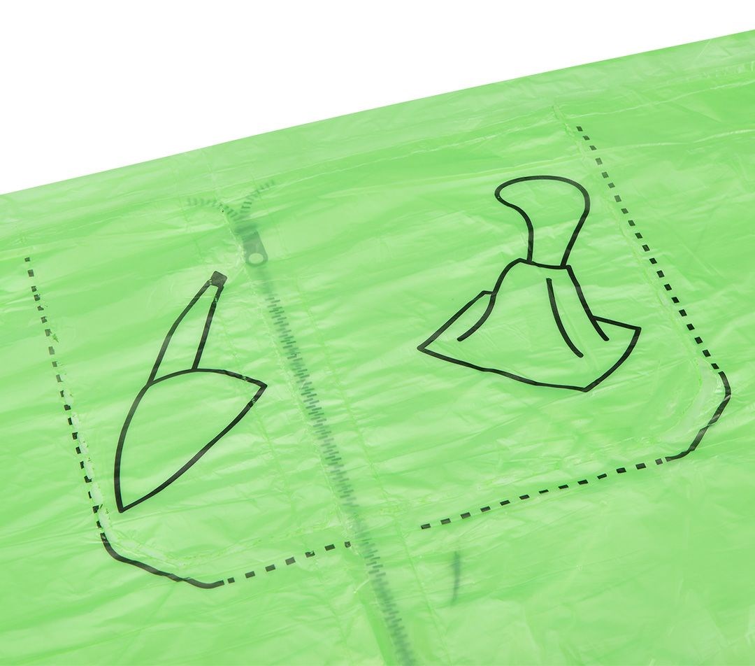 NEO tools 10-485 pokrowiec na sprzęt - obrazek 3