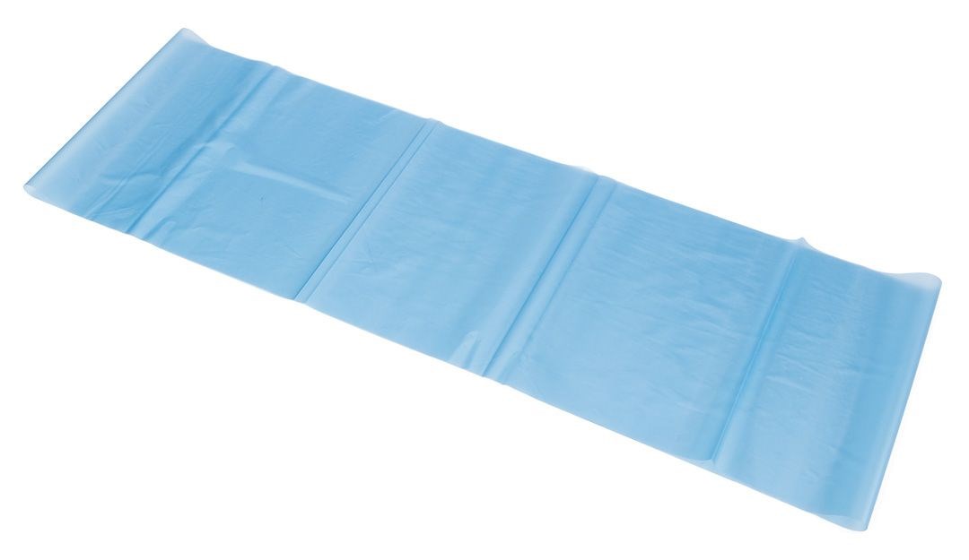 NEO tools 10-485 pokrowiec na sprzęt - obrazek 4