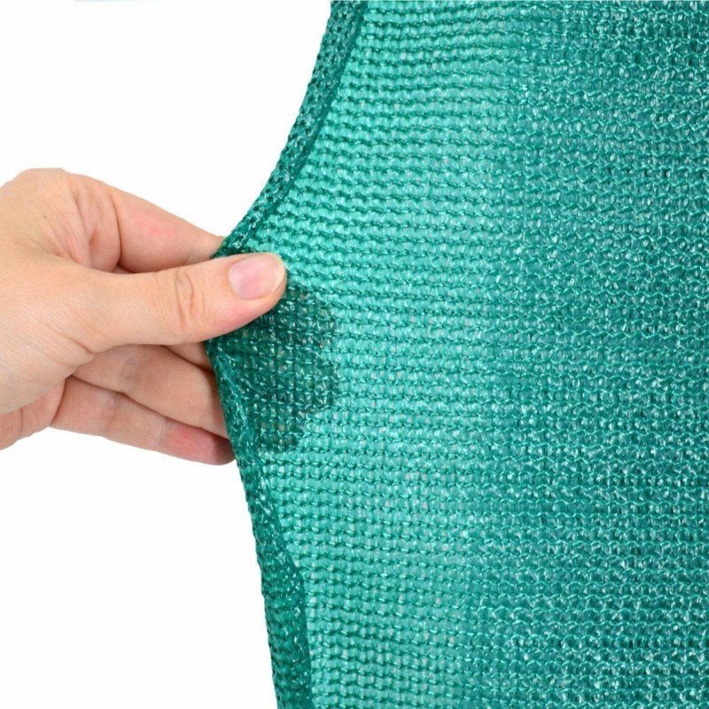 AWTOOLS AW67271 Ściereczka - obrazek 3