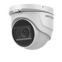 KAMERA 4W1 HIKVISION DS-2CE76H8T-ITMF (2.8mm)