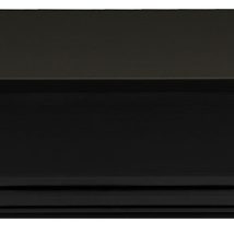 REJESTRATOR 5W1 HIKVISION iDS-7216HQHI-M1