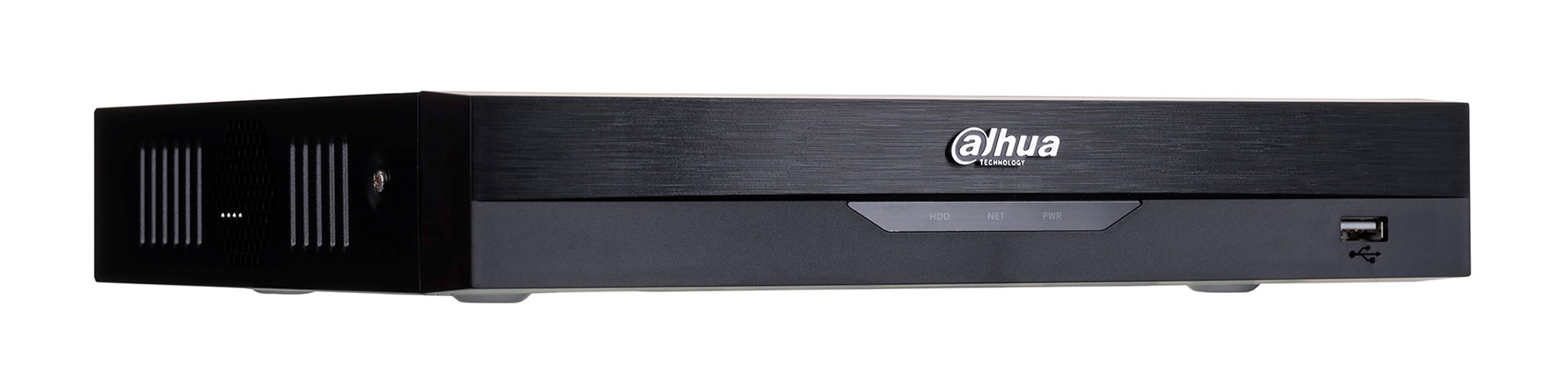 REJESTRATOR 5W1 DAHUA XVR5104HS-4KL-I3 - obrazek 4