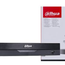 REJESTRATOR 5W1 DAHUA XVR5116HS-I3