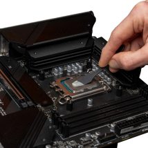 Pasta termoprzewodząca be quiet! Thermal Grease DC2