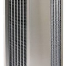 Aqua Computer airplex GIGANT 3360 Wentylator