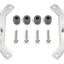 Zestaw montażowy NOCTUA NM-AM5/4-MP78