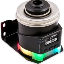 Aqua Computer Pompa D5 NEXT (41118)
