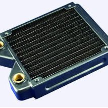 Chłodnica Magicool G2 Slim 16 FPI – 120mm