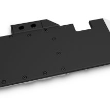 EK Water Blocks 3831109836422 część / akcesorium do systemów chłodzenia komputerów Blok wodny