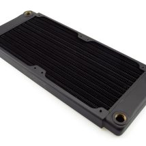 Chłodnica XSPC TX240 Radiator