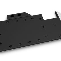 EK Water Blocks Vector Strix Blok wodny