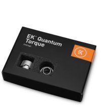 EKWB EK-Quantum Torque 6-Pack HDC 12