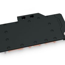 EK Water Blocks Quantum Vector RTX 3080/3090 Blok wodny