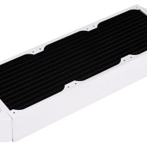 Alphacool NexXxoS UT60 Blok chłodnicy