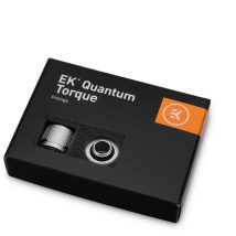 EK Water Blocks EK-Quantum Torque 6-Pack STC 10/13 Dopasowanie
