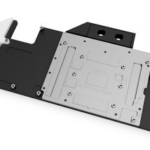 EK Water Blocks 3831109844304 część / akcesorium do systemów chłodzenia komputerów Blok wodny