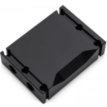 EK Water Blocks 3831109813997 część / akcesorium do systemów chłodzenia komputerów Mostek z klocków wodnych
