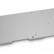 EK Water Blocks 3831109896143 część / akcesorium do systemów chłodzenia komputerów Tylna rejestracja
