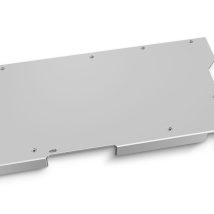 EK Water Blocks Quantum Vector2 Tylna rejestracja