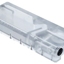 Phanteks Glacier R220C Blok wodny