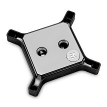 EK Water Blocks EK-Quantum Magnitude – 1700 Blok wodny