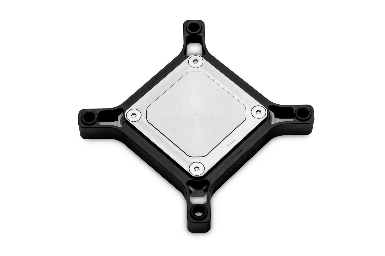 EK Water Blocks EK-Quantum Magnitude – 1700 Blok wodny - obrazek 3