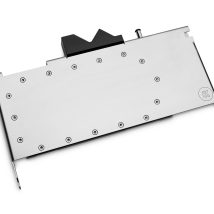 EK Water Blocks 3831109904695 część / akcesorium do systemów chłodzenia komputerów Blok wodny