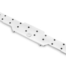 EK Water Blocks 3831109814543 część / akcesorium do systemów chłodzenia komputerów Blok wodny